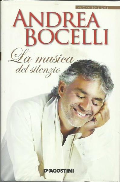 La musica del silenzio