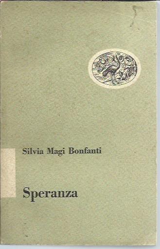 Speranza