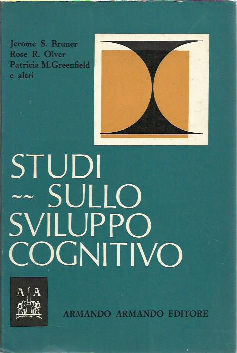 Studi sullo sviluppo cognitivo