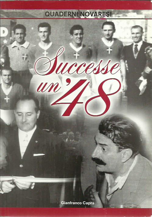 Successe un '48