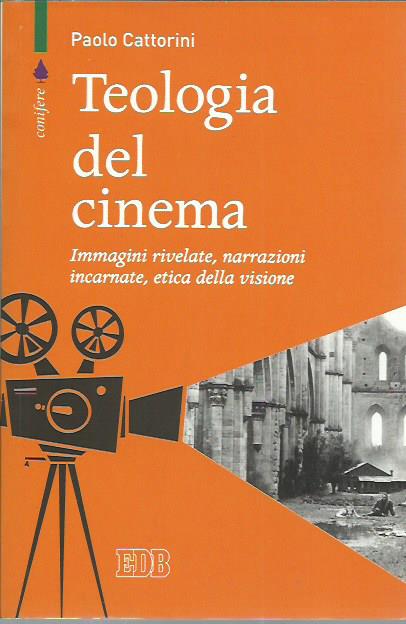 Teologia del cinema