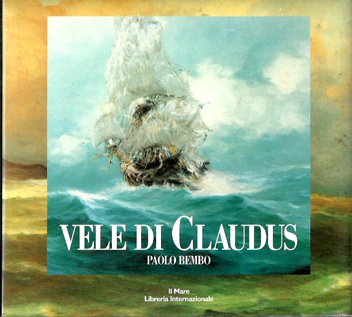 Vele di Claudus