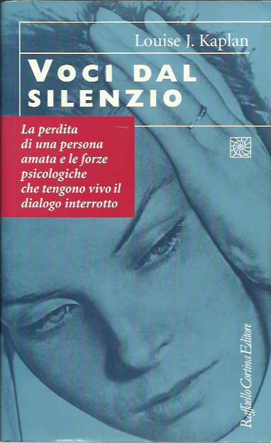 Voci dal silenzio.
