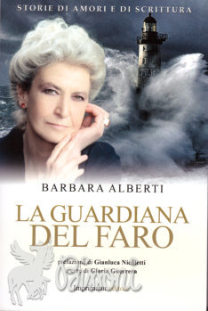 LA GUARDIANA DEL FARO