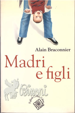 MADRI E FIGLI