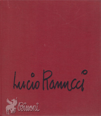 LUCIO RANUCCI