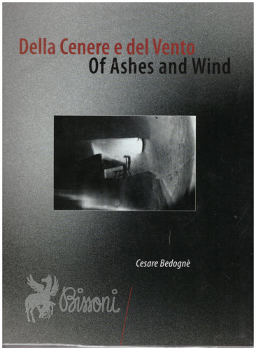 DELLA CENERE E DEL VENTO - OF ASHES AND WIND