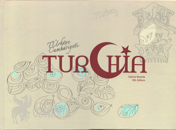 TURCHIA