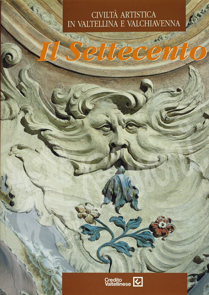 IL SETTECENTO