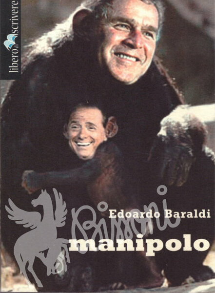 MANIPOLO