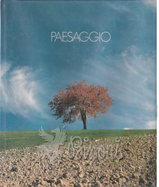 PAESAGGIO