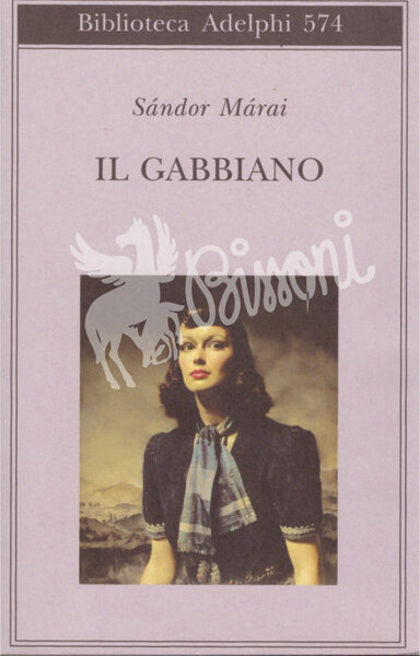 IL GABBIANO