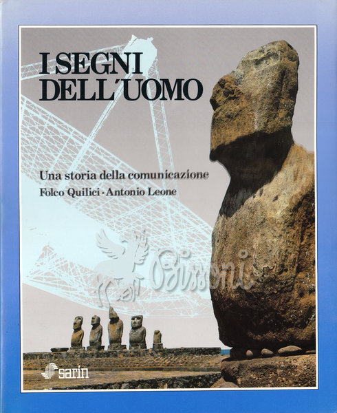 I SEGNI DELL'UOMO