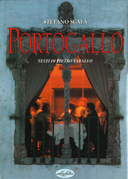 PORTOGALLO