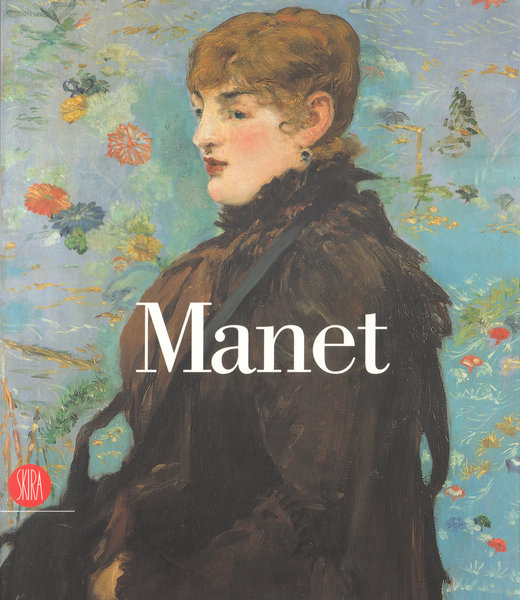 MANET