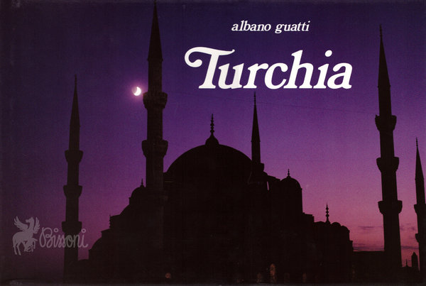 TURCHIA