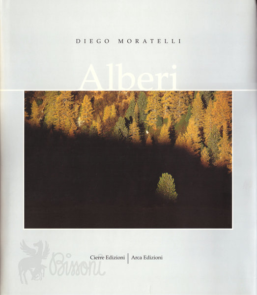 ALBERI