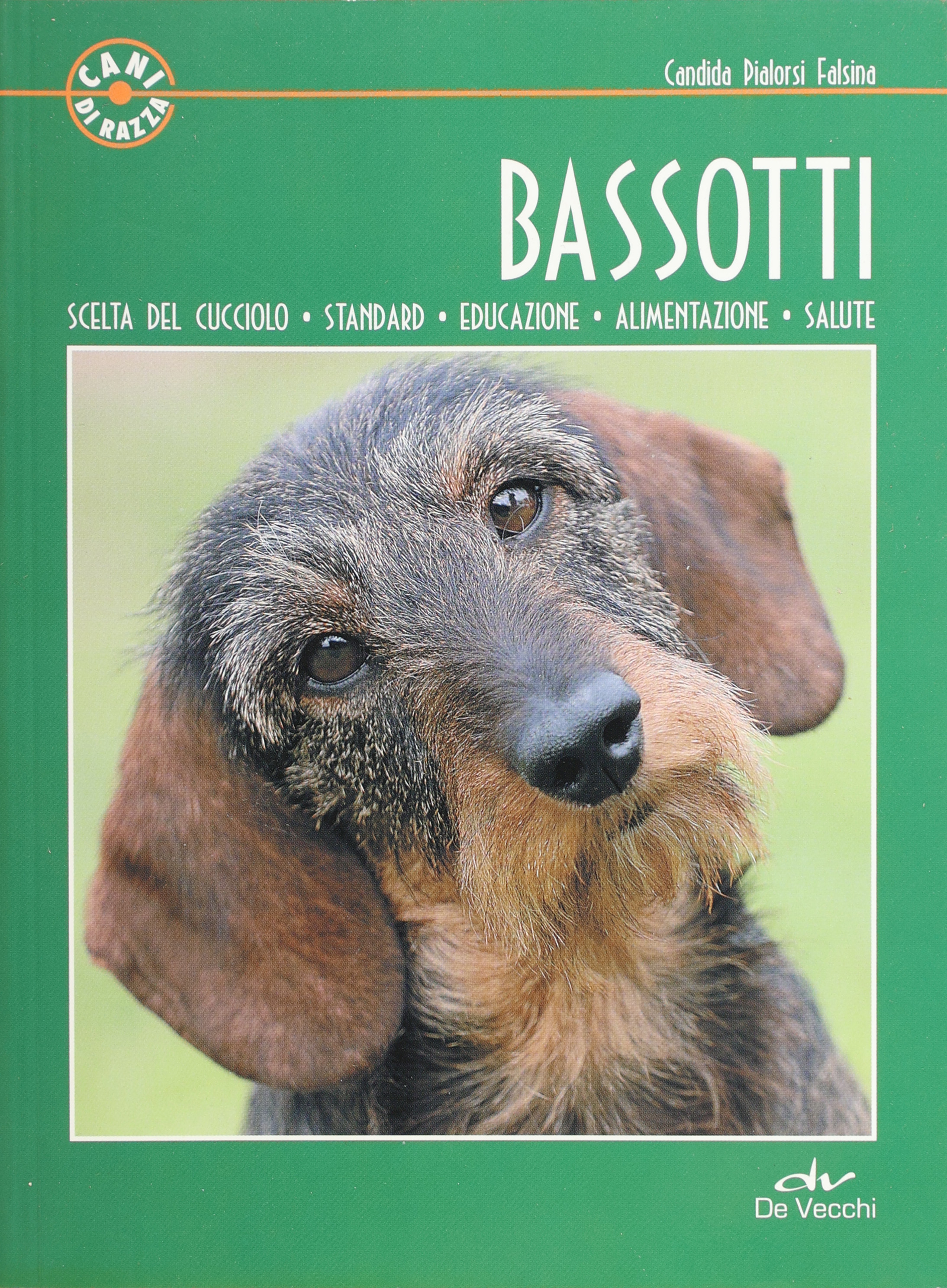 BASSOTTI
