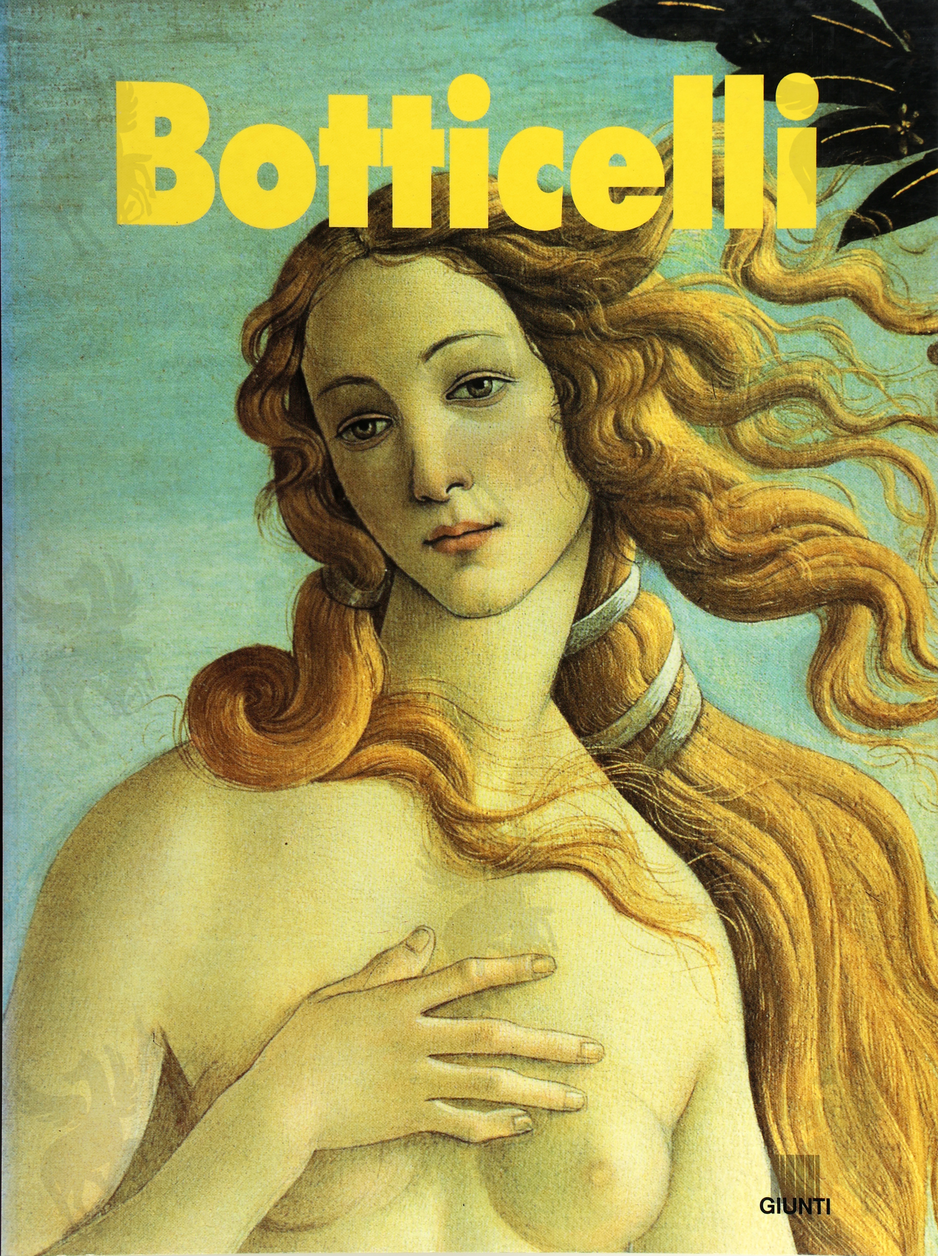 BOTTICELLI