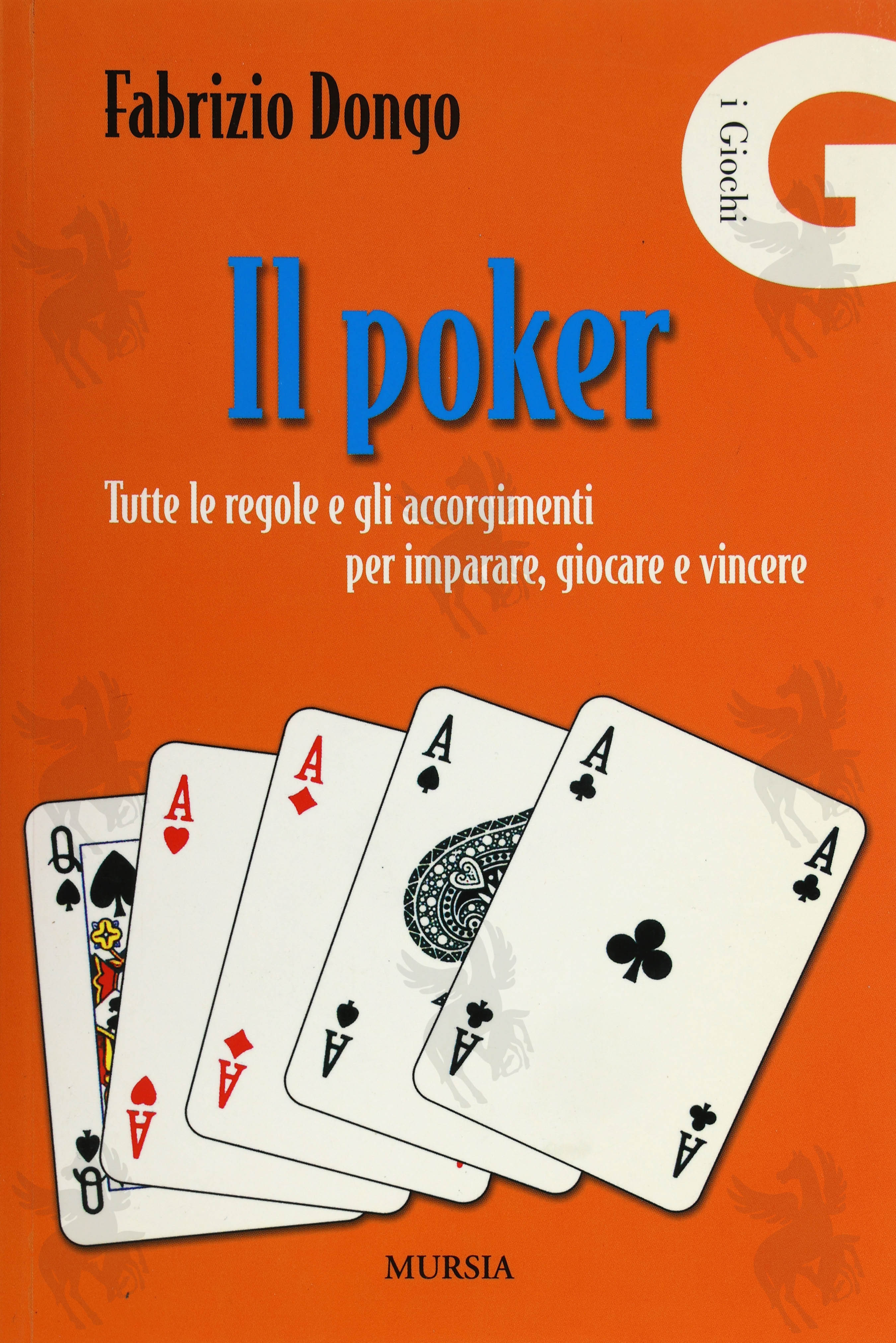 IL POKER