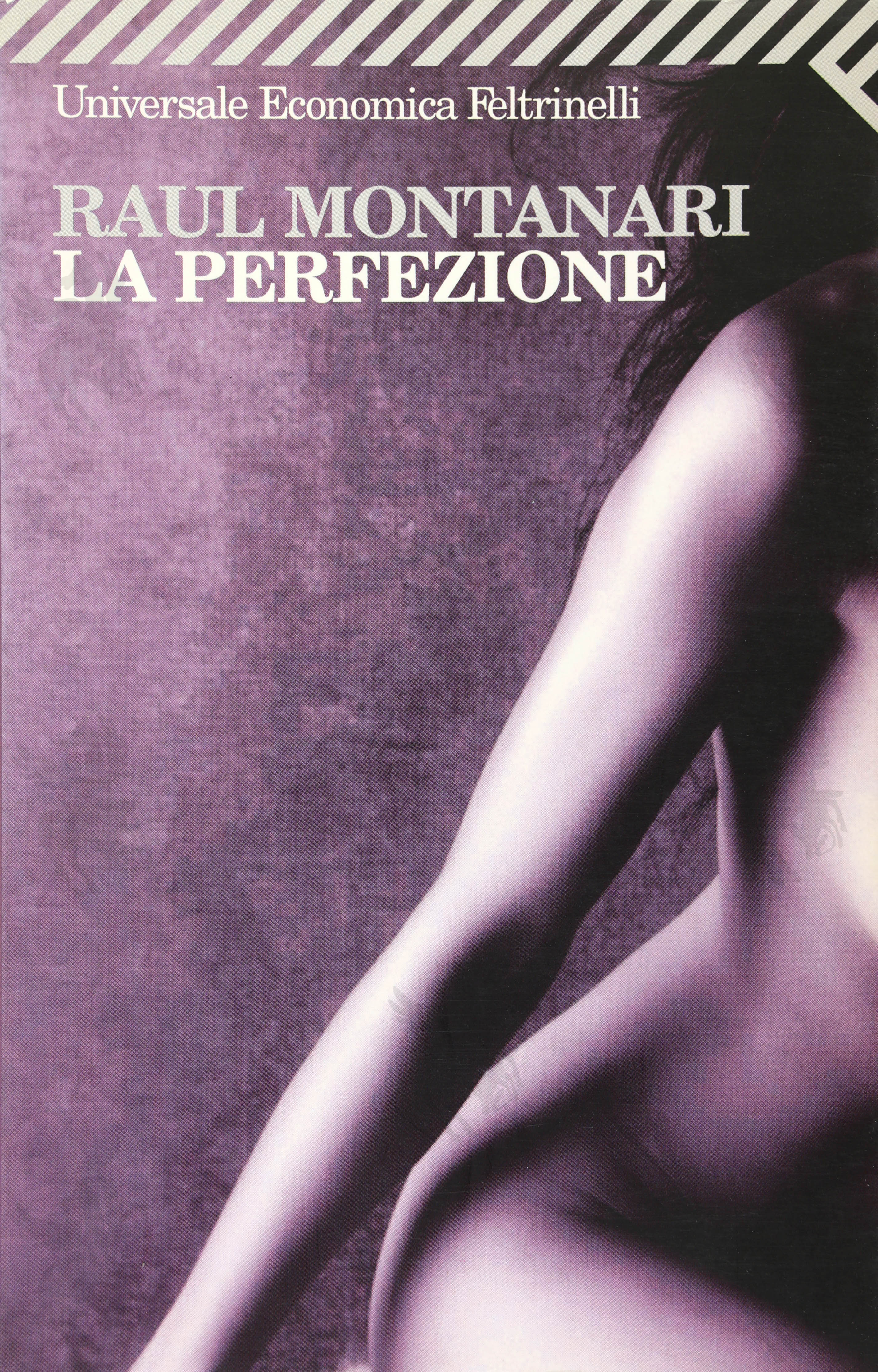 TROPICO DEL CAPRICORNO - LA PERFEZIONE