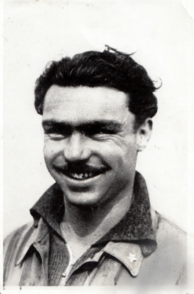 Dalmazio Birago. (San Michele di Alessandria, 1908 – Asmara, 1935). …