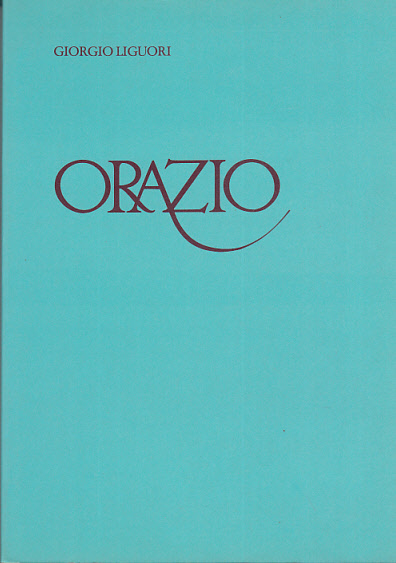 ORAZIO