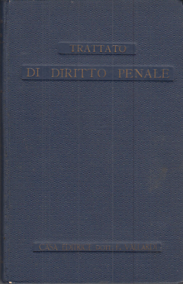 DELITTI CONTRO LA PERSONA DELITTI CONTRO LA INTEGRIT E LA …