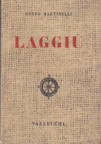 LAGGI