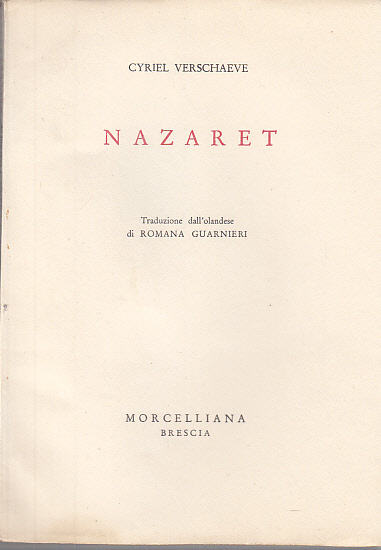 NAZARET