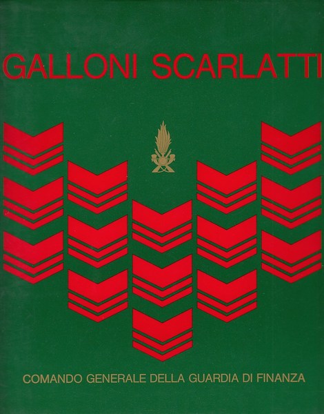 Galloni Scarlatti