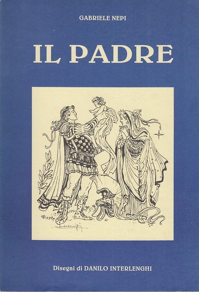 Il padre