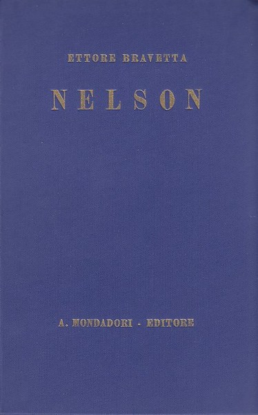 Nelson