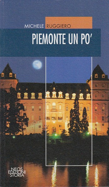 Piemonte un po'