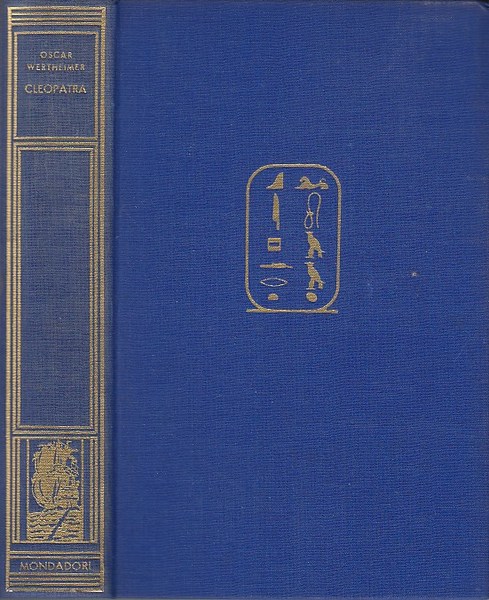 Cleopatra