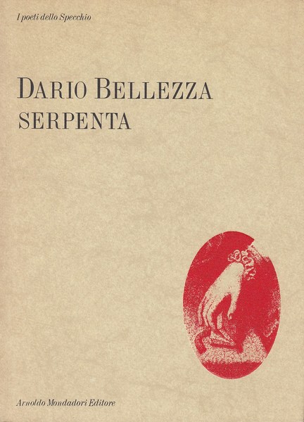 Serpenta