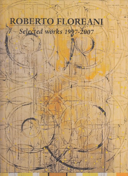 Selected Works 1997-2007