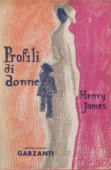 Profili di donne