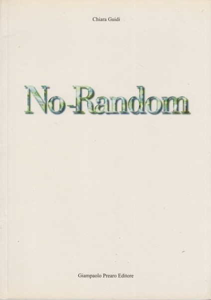 No Random