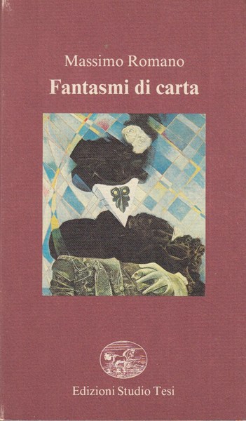 Fantasmi di carta