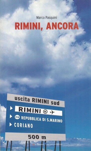 Rimini Ancora