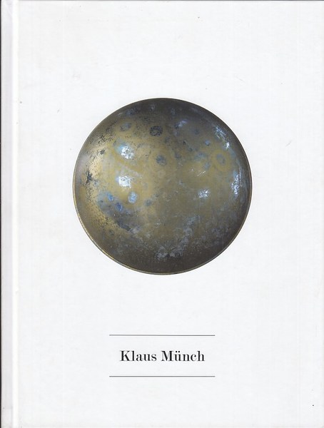 Klaus Munch