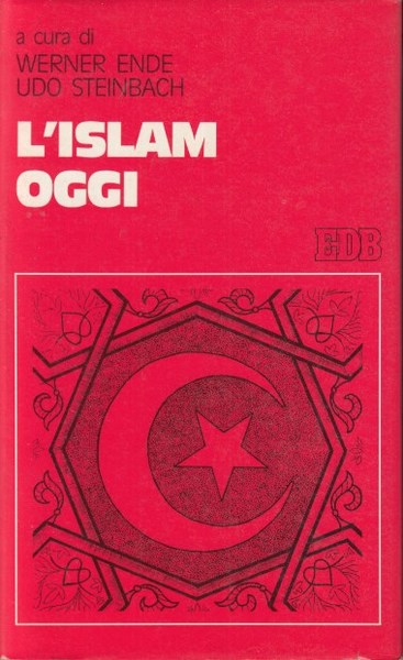 L'Islam Oggi