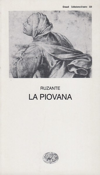 La Piovana