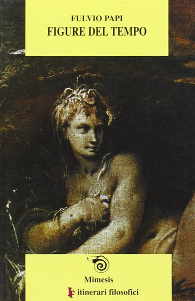 Figure del tempo