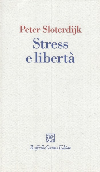 Stress e libertà