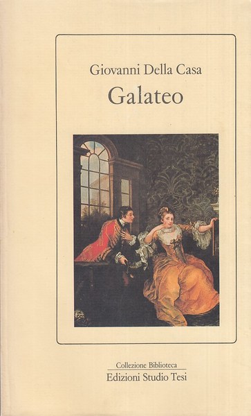 Galateo