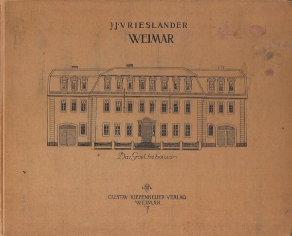 Weimar