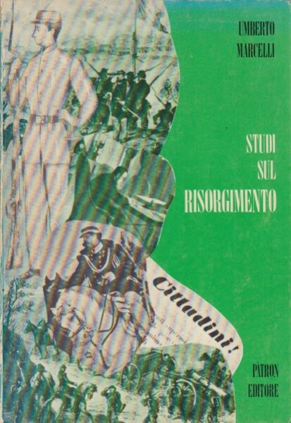 Studi sul risorgimento