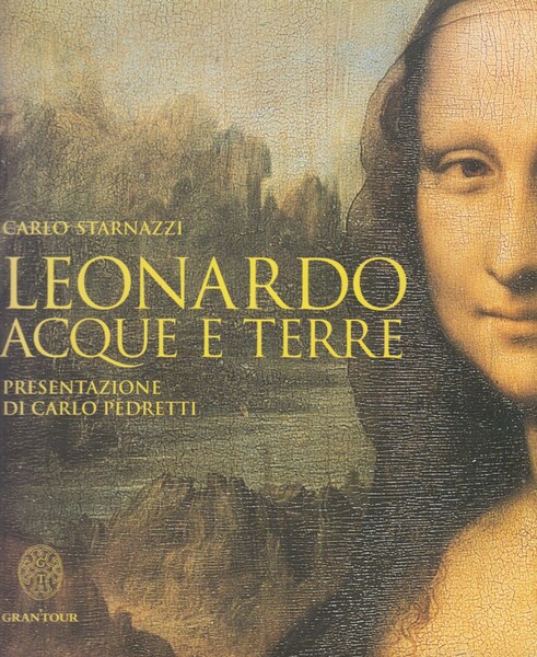 Leonardo acque e terre